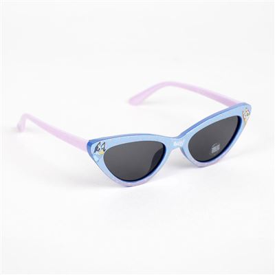 Conjunto de Acessórios Bluey