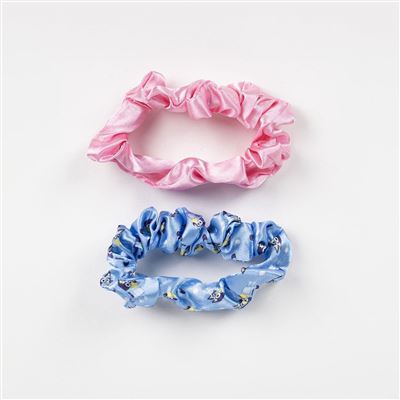 Conjunto de Acessórios Bluey