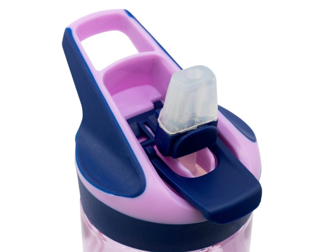 Garrafa Infantil Frozen – 620ml