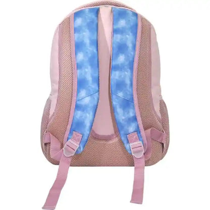 Mochila escolar Stitch 42 cm