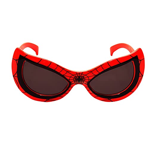 Óculos de Sol Homem-Aranha