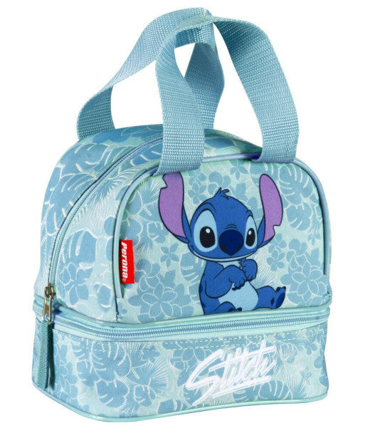 Lancheira térmica Disney