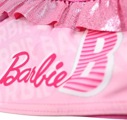Biquíni Barbie