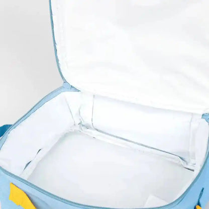 Lancheira Bluey – Divertida e Encantadora