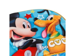 Disney Mickey Mouse and Pluto Lunchbox