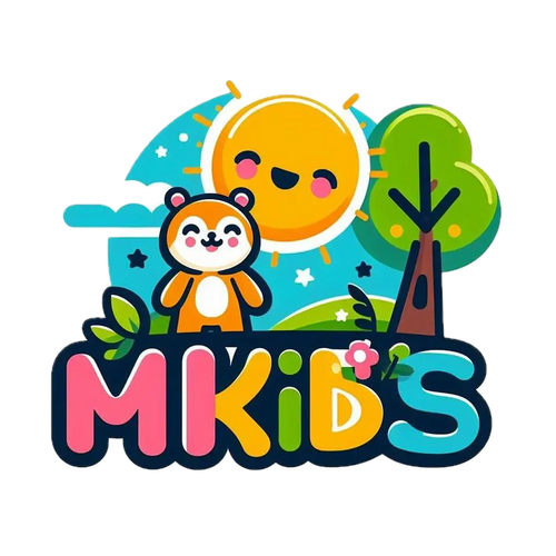 Mikids 