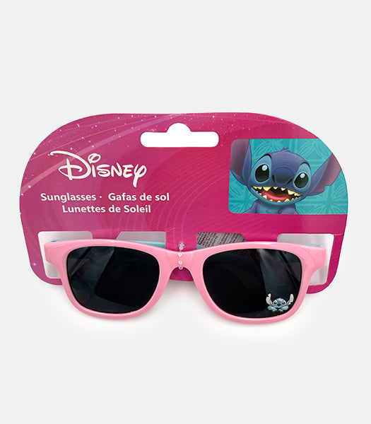 Óculos de Sol Disney Stitch