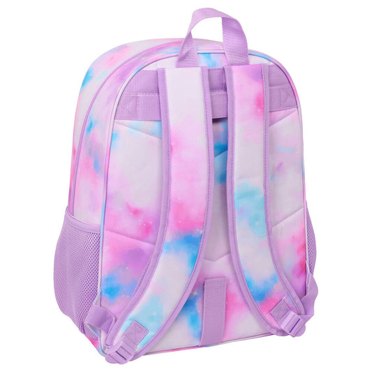 Mochila Artist K-Pop Demon Hunters