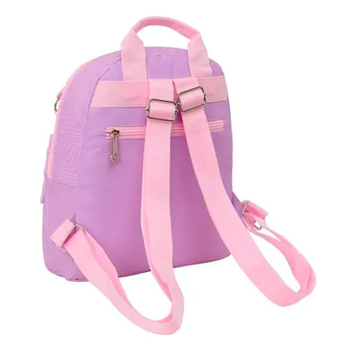 Safta Mochila K-Pop Demon Hunters Iconic