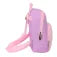 Safta Mochila K-Pop Demon Hunters Iconic