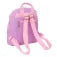 Safta Mochila K-Pop Demon Hunters Iconic