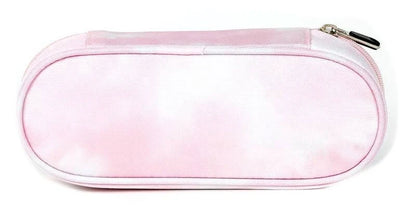 Porta lápis da Barbie